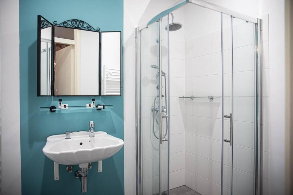 Casa More Rotterdam - Luxueus Compleet Appartement In Hippe Buurt Vlakbij Centrum Kültér fotó