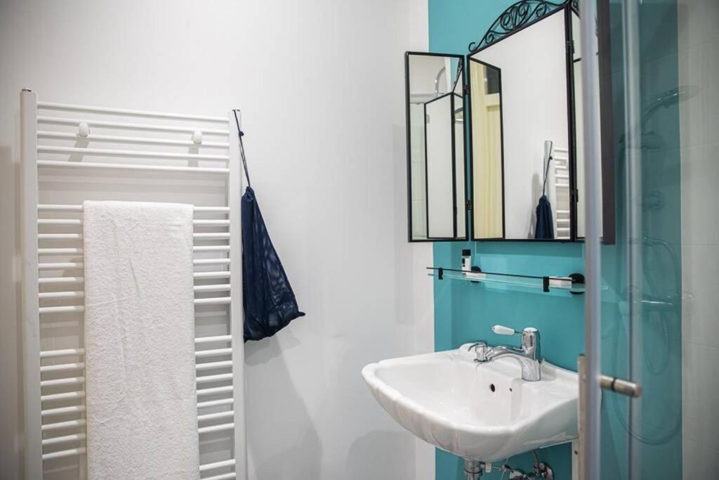 Casa More Rotterdam - Luxueus Compleet Appartement In Hippe Buurt Vlakbij Centrum Kültér fotó
