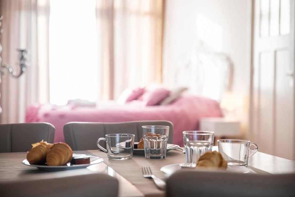 Casa More Rotterdam - Luxueus Compleet Appartement In Hippe Buurt Vlakbij Centrum Kültér fotó